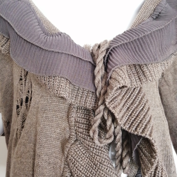 Élloquent XL - Picture 5 of 8